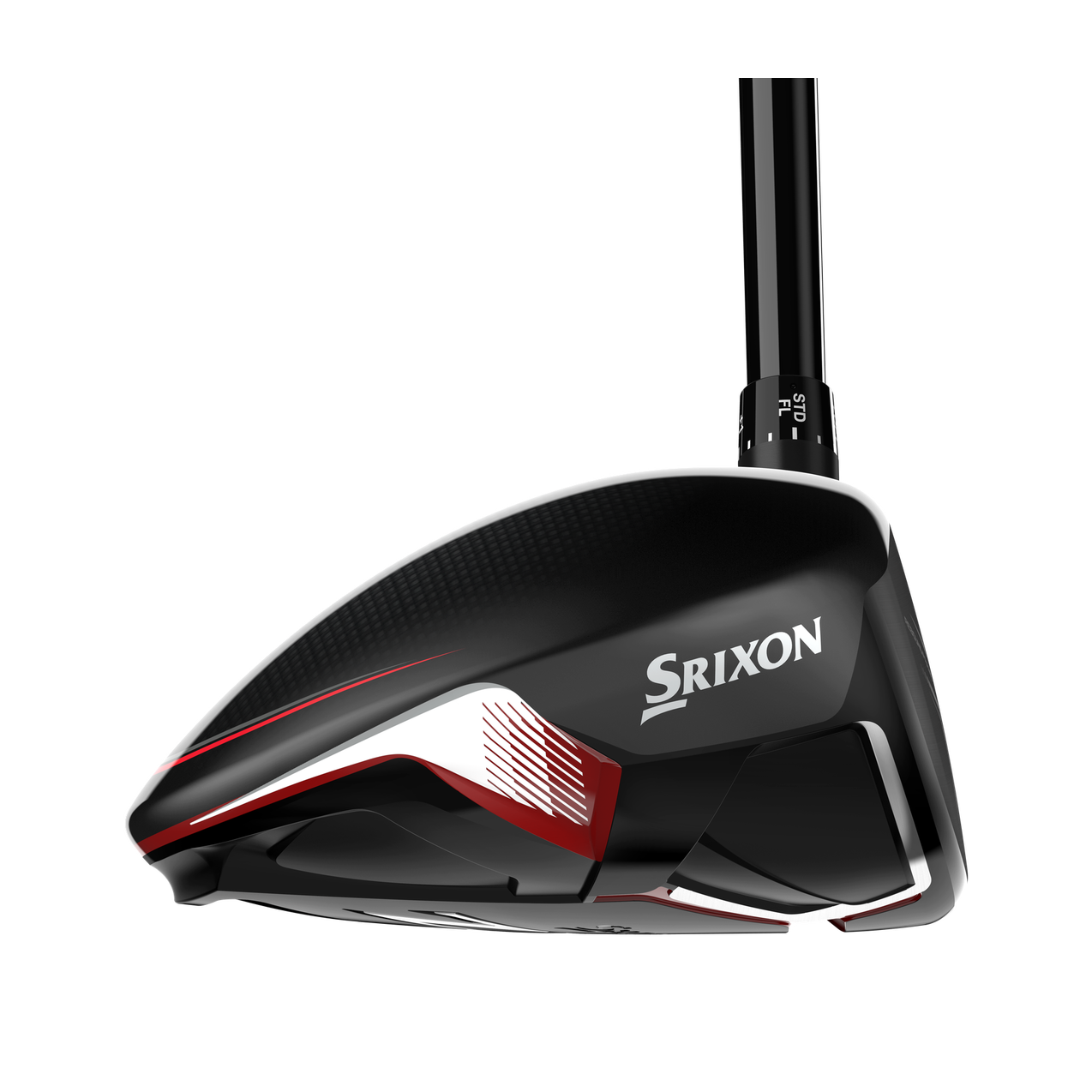 ZX5 Driver