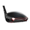 ZX5 Driver