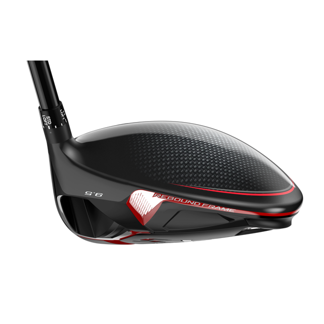 ZX5 Driver | SRIXON | Drivers | Men's | Golf Town Limited