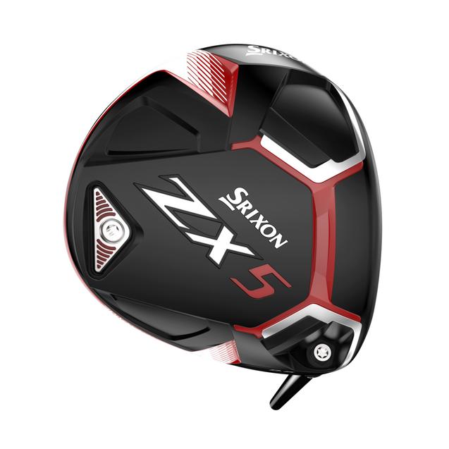 ZX5 Driver | SRIXON | Drivers | Men's | Golf Town Limited ZX5 Driver | SRIXON | Drivers | Men's | Golf Town Limited