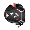 ZX5 Driver