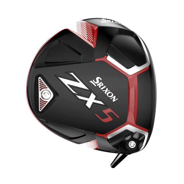 ZX5 Driver | SRIXON | Drivers | Men's | Golf Town Limited