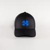 Men's Premium Clover 36 Fitted Cap