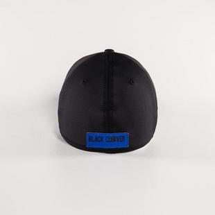 Men's Premium Clover 36 Fitted Cap