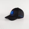 Men's Premium Clover 36 Fitted Cap