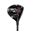 ZX Fairway Wood