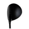 ZX Fairway Wood