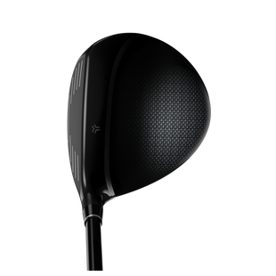 ZX Fairway Wood