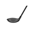 ZX Fairway Wood