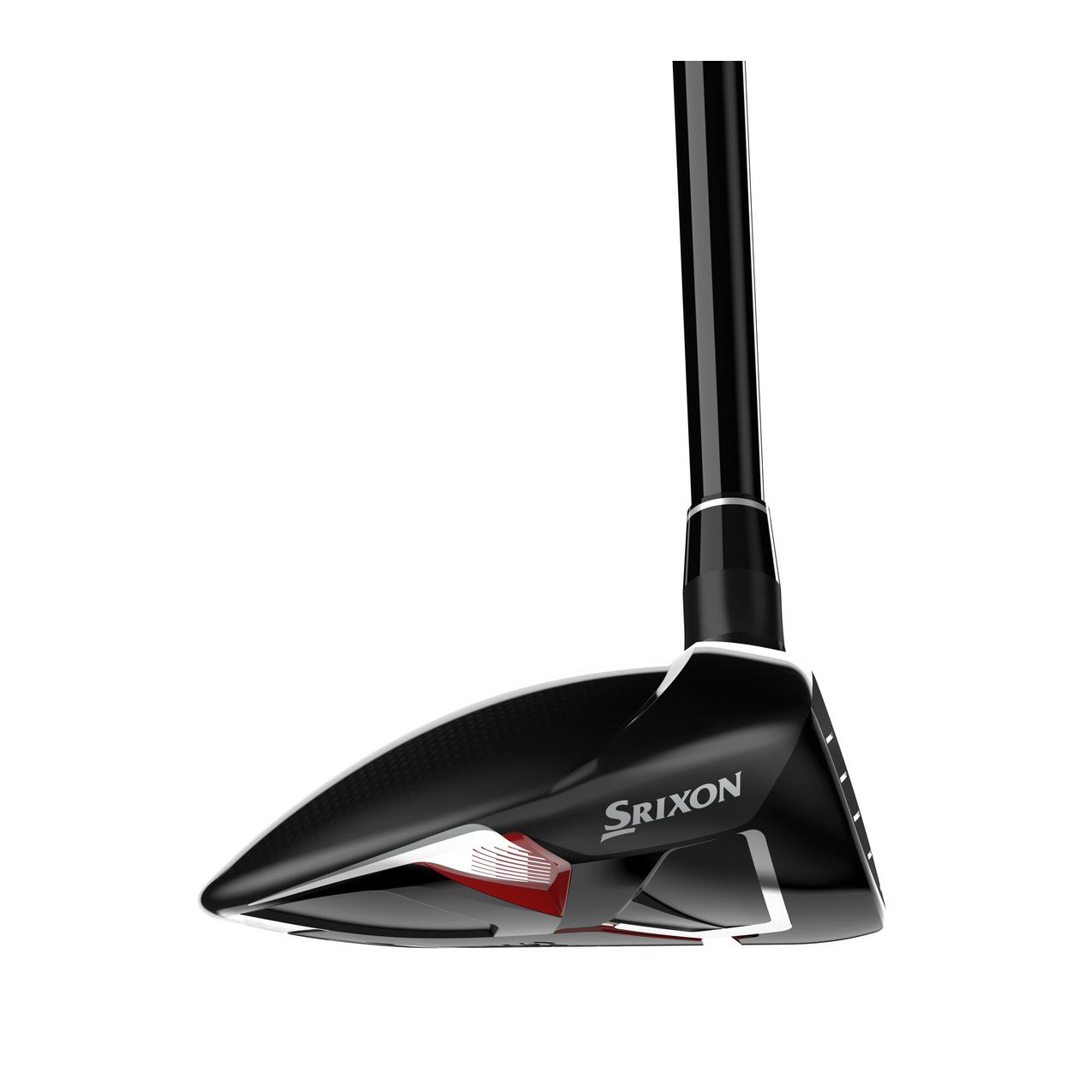 ZX Fairway Wood | SRIXON | Fairway Woods | Men's | Golf Town ZX Fairway Wood | SRIXON | Fairway Woods | Men's | Golf Town