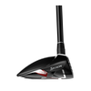 ZX Fairway Wood