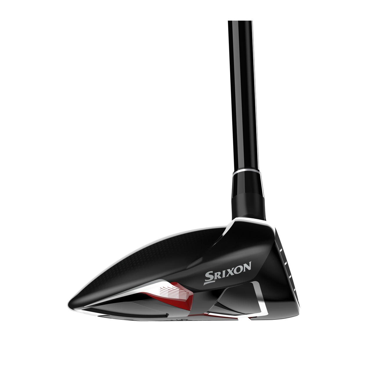 ZX Fairway Wood