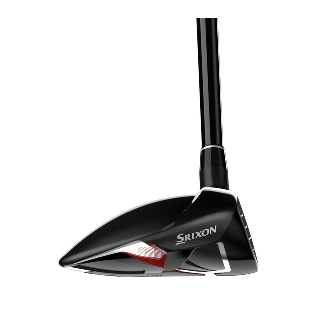 ZX Fairway Wood | SRIXON | Fairway Woods | Men's | Golf Town Limited