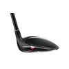 ZX Fairway Wood