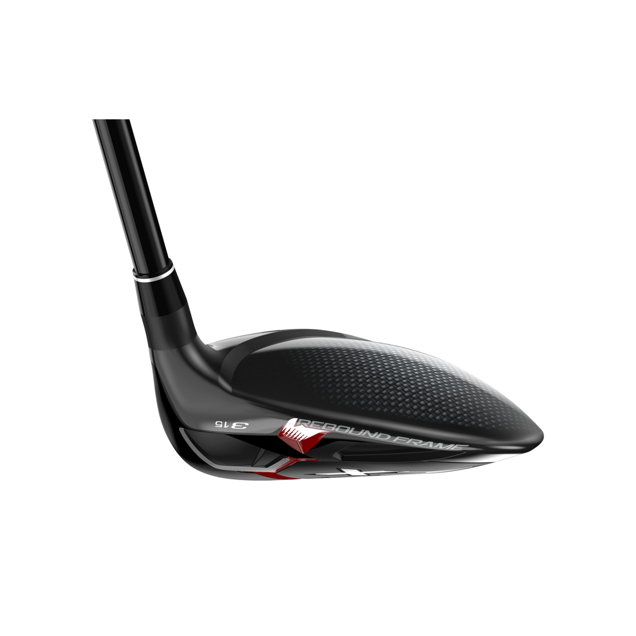 ZX Fairway Wood