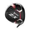 ZX Fairway Wood