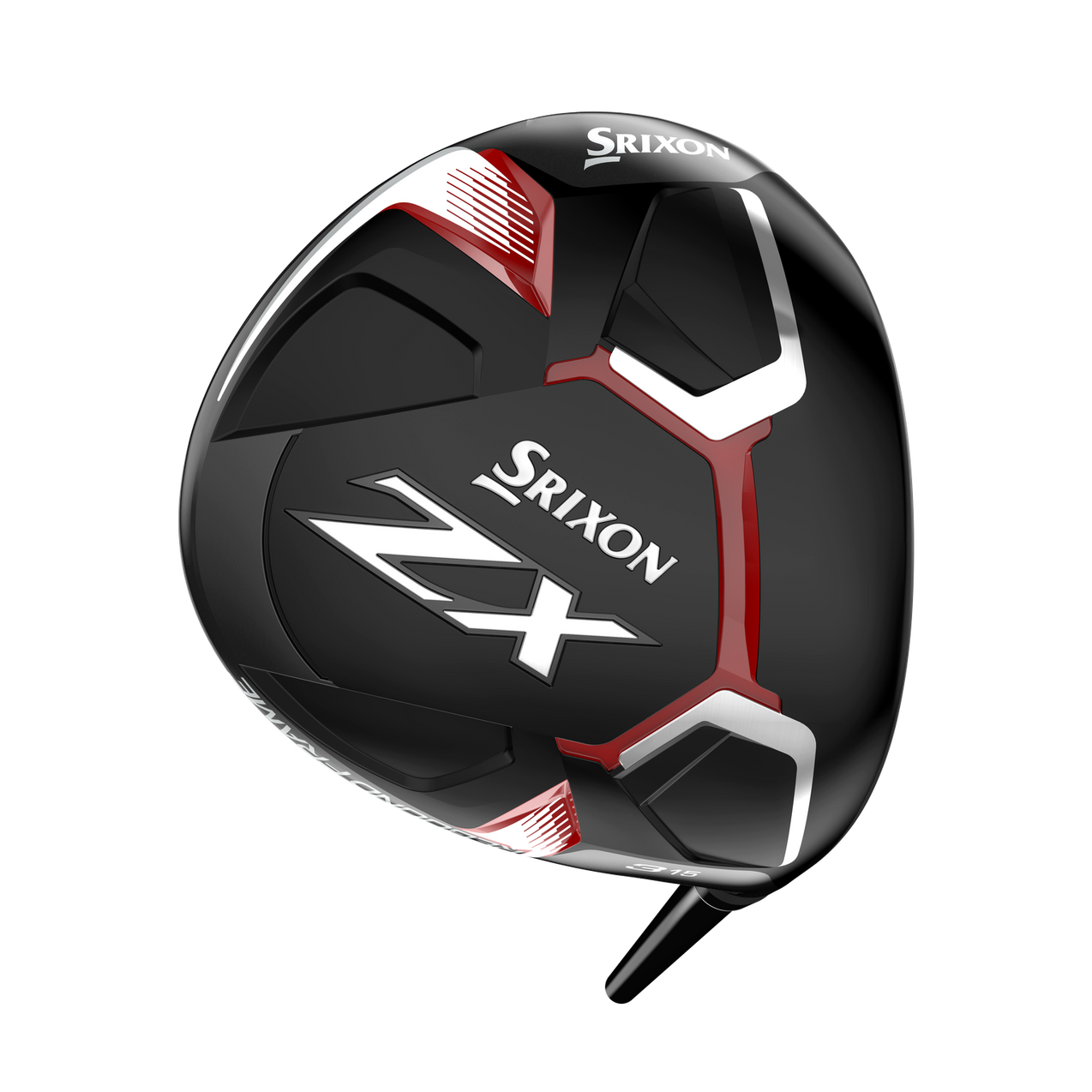 ZX Fairway Wood