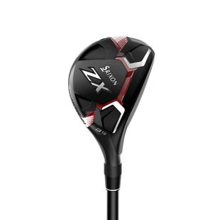 Shop Srixon ZX Lineup | Category | Golf Town Limited