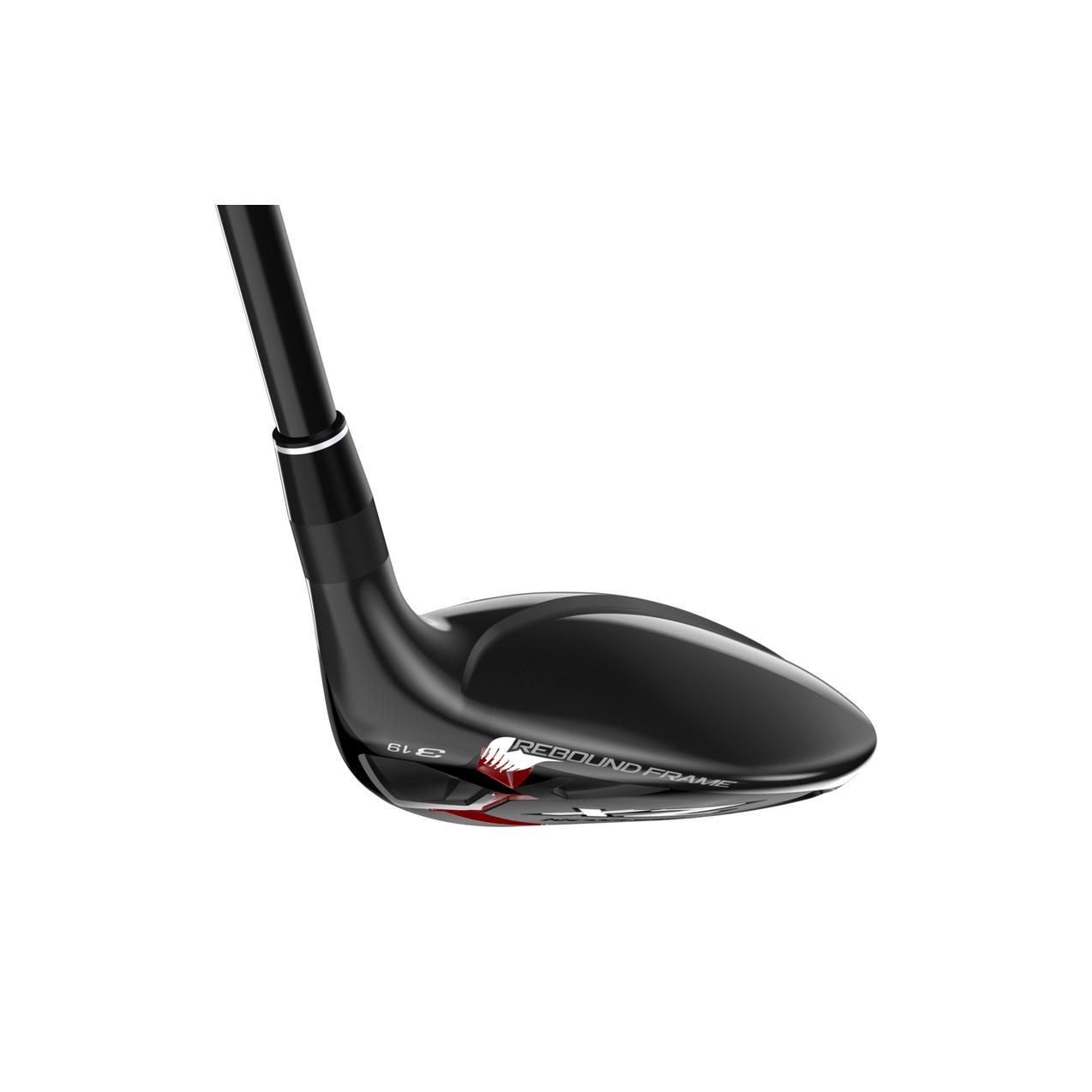 ZX Hybrid | SRIXON | Hybrids | Men's | Golf Town Limited ZX Hybrid | SRIXON | Hybrids | Men's | Golf Town Limited