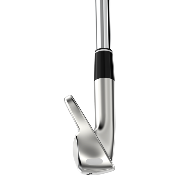 五四 ZX5 4-PW Iron Set with Graphite Shafts | SRIXON | Iron Sets