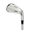 ZX Utility Iron with Graphite Shaft