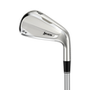 ZX Utility Iron with Graphite Shaft