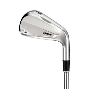 Shop Srixon ZX Lineup | Category | Golf Town Limited