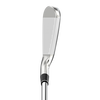 ZX Utility Iron with Graphite Shaft