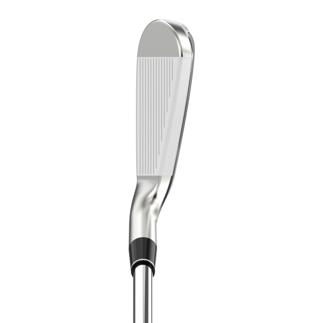 ZX Utility Iron with Graphite Shaft | SRIXON | Golf Town Limited