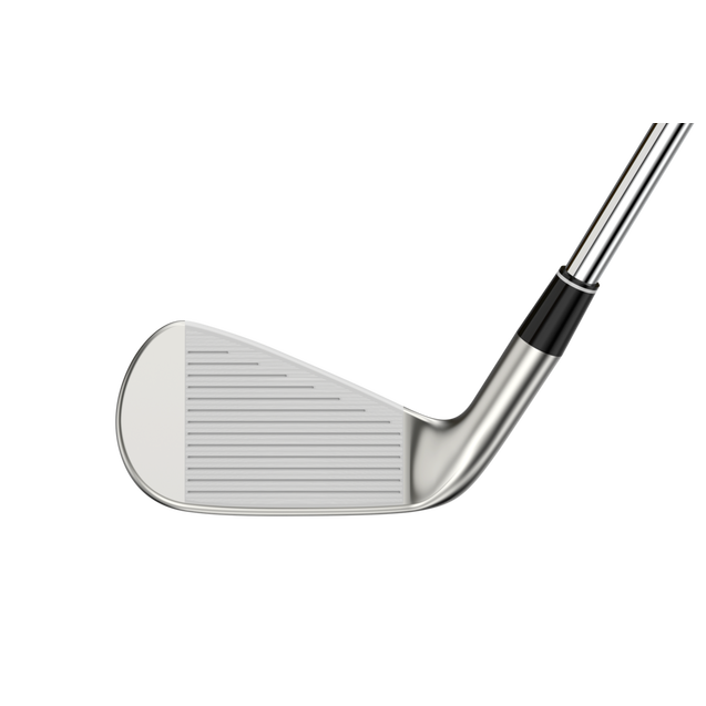 ZX Utility Iron with Graphite Shaft | SRIXON | Golf Town Limited