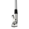 ZX Utility Iron with Graphite Shaft