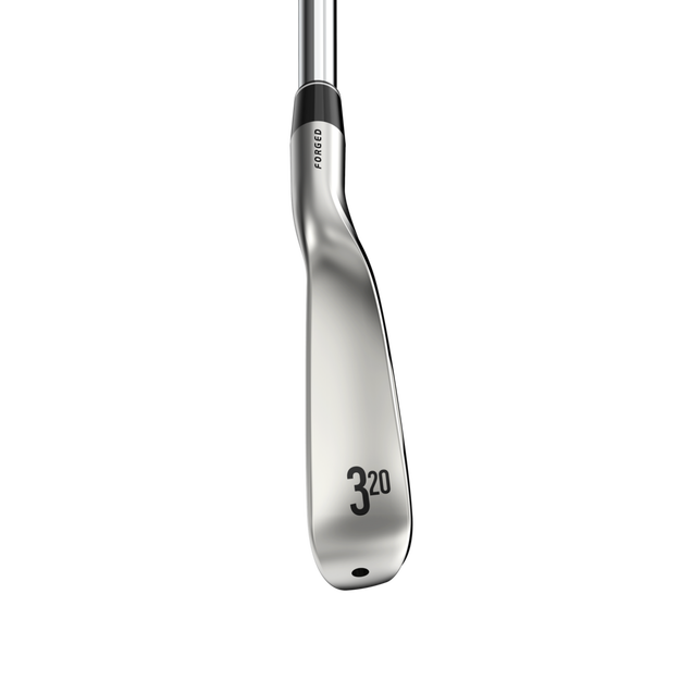 ZX Utility Iron with Graphite Shaft | SRIXON | Hybrids | Men's 