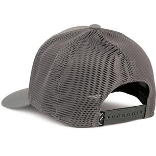 Men's One Putt Snapback Cap