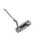 White Hot OG One Putter with Steel Shaft