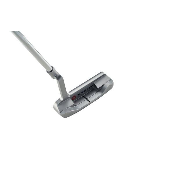 WHITE　HOT　PRO1 RH Odyssey White Hot Pro 1 Putter – Golf4U