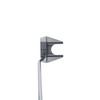 White Hot OG Seven Putter with Steel Shaft