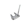 White Hot OG Seven Putter with Steel Shaft