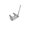 White Hot OG Seven S Putter with Steel Shaft