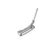 White Hot OG One Wide S Putter with Steel Shaft