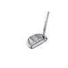 White Hot OG Rossie Putter with Steel Shaft