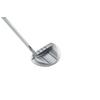 White Hot OG Rossie S Putter with Steel Shaft