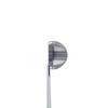 White Hot OG Rossie S Putter with Steel Shaft