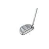 White Hot OG Rossie S Putter with Steel Shaft