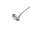 White Hot OG Five Putter with Steel Shaft