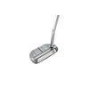 White Hot OG Five Putter with Steel Shaft