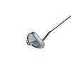 White Hot OG 2-Ball Putter with Stroke Lab Shaft