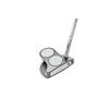 White Hot OG 2-Ball Putter with Stroke Lab Shaft