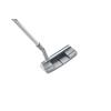 White Hot OG One Wide S Putter with Stroke Lab Shaft
