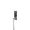 White Hot OG One Wide S Putter with Stroke Lab Shaft