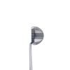 White Hot OG Rossie Putter with Stroke Lab Shaft